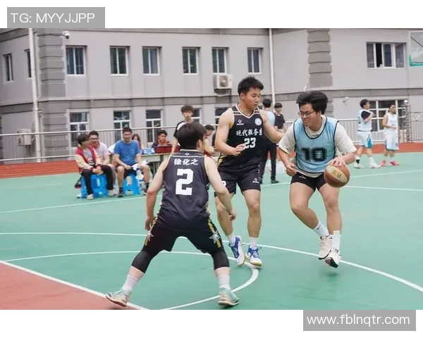 南京篮球队个人能力深度剖析与发展潜力探讨