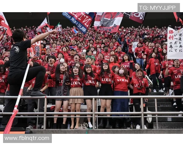 广州乒乓球队比赛经验引发热议球迷对战术和表现的不同看法分析