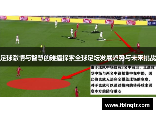 足球激情与智慧的碰撞探索全球足坛发展趋势与未来挑战